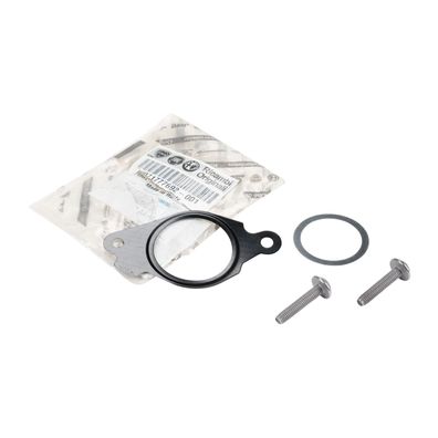 Dichtungssatz für das AGR Ventil Alfa Romeo, Fiat, Lancia 71777692