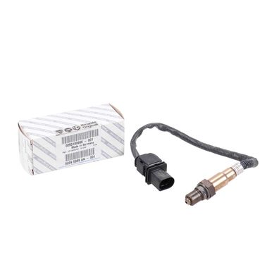 Original Fiat Lambda Sonde beheizt für 1,9 JTD Multijet Ducato 250 3,0 55189996