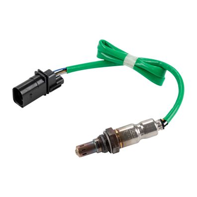 Fiat Lambda Sonde 500 ab Bj. 2012 51887522