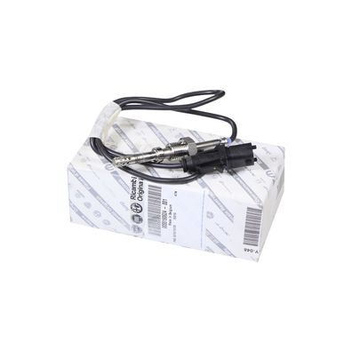 Fiat Abgastemperatur Sensor Bravo, Stilo 55190624
