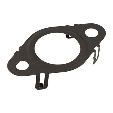 Dichtung AGR Leitung K68211320AA