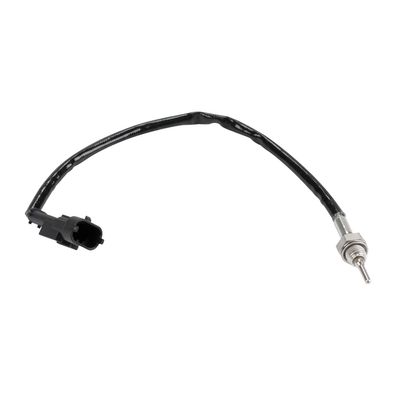Kontaktgeber AGR Ventil Fiat Ducto ab Bj. 2014 2.3 5802077637