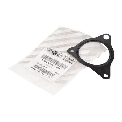 Dichtung Alfa Romeo 159, 4C, Breram Giulietta, Spider Lancia Delta 55212829