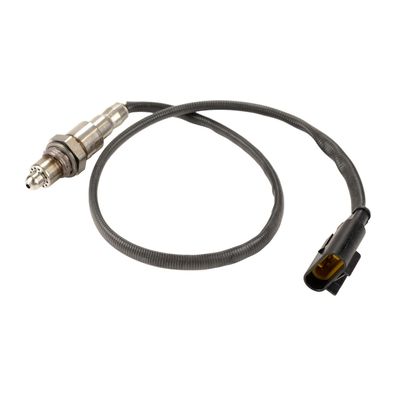 Original Lambda-Sonde nach Kat FCA 55249077