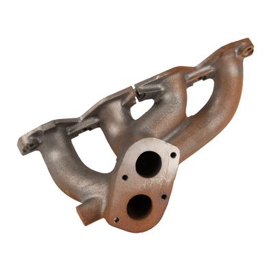 Original Auspuffkrümmer FCA (7589320) 7589320