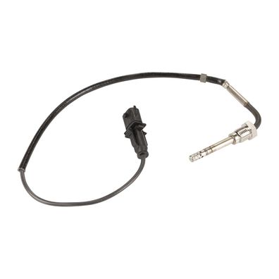 Original Sensor, Abgastemperatur 51917398