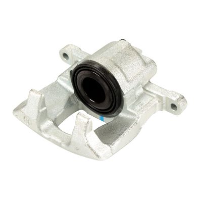 Original Bremszange hinten links k68003778AA