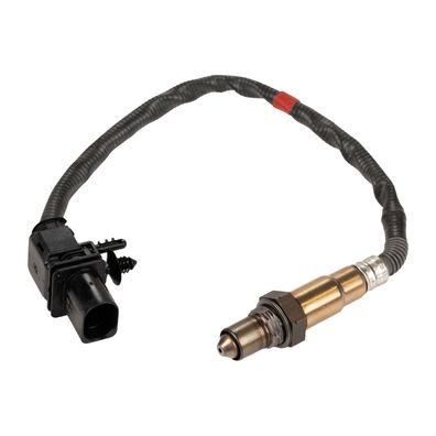 Original Lambda-Sonde vorgeschaltet 55276331