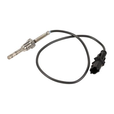 Original Lambda-Sonde beheizt OE51852762