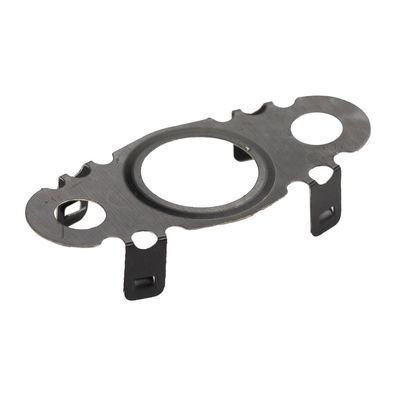 Dichtung Alfa Romeo 159, 4C, Brera, Giulietta, Spider Lancia Delta 55215229