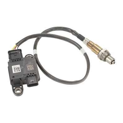 Original Partikelsensor 6000633293