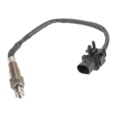 Original Lambda-Sonde 55276203