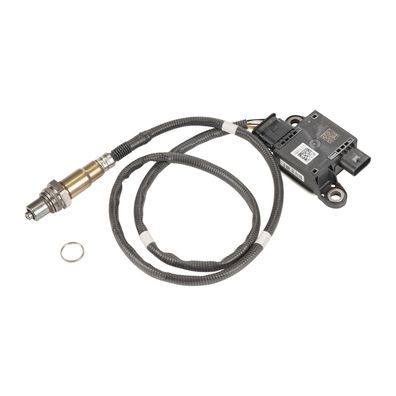 Original Sensor, Abgastemperaturen 6000633291