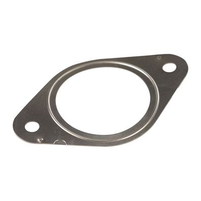 Original Auspuffdichtung 50547673