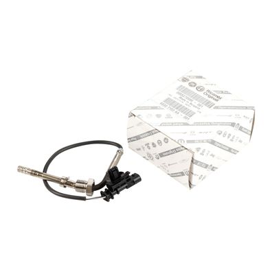 Original Fiat Sensor Abgastemperatur 500L 500X 55270986