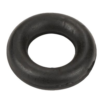 Original Auspuffgummi rund D1=30 D2=58 B=14 mm 4437668