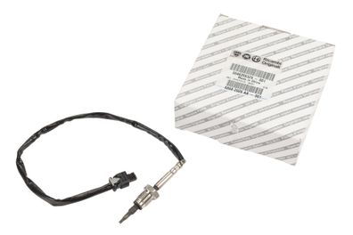 Original Sensor 46356329