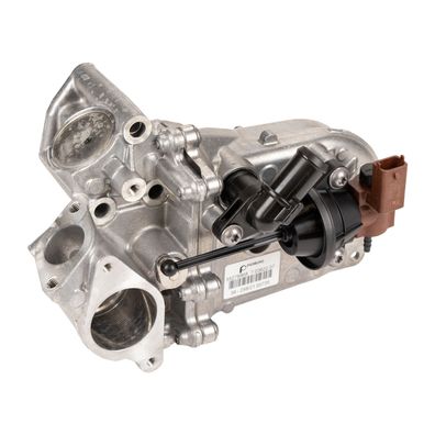 Original AGR-/EGR-Kühler 71769760