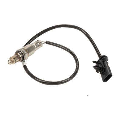 Original Lambda-Sonde nachgeschaltet 46335923