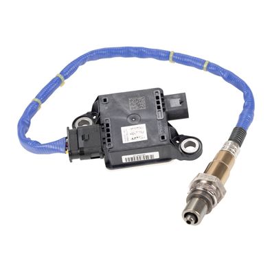 Original Lambda-Sonde Ducato ab 2021 2.2 46349778