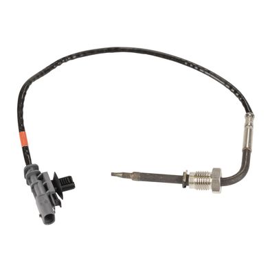 Original Temperatursensor, Abgas 46339767