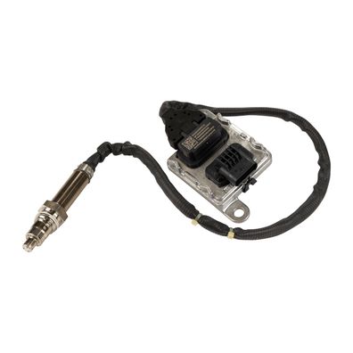 Original Adblue® (NOX) Sensor hintergeschaltet 46346827