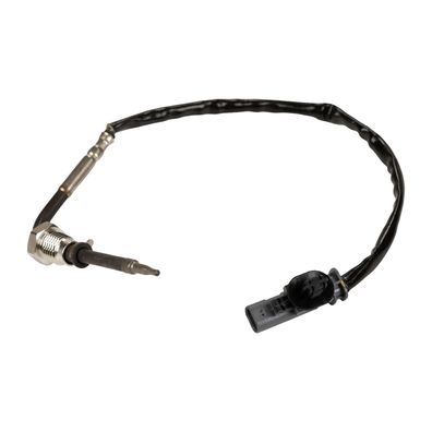 Original Sensor, Abgas 55284460