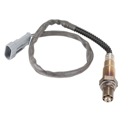 Original Lambda-Sonde Fiat OE (55214621) 55214621