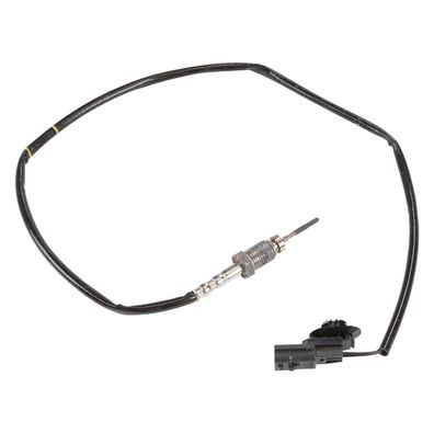 Original Abgastemperatursensor 6000616949