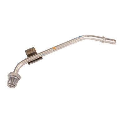 Original Druckleitung Abgas 9814095480