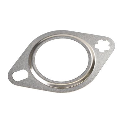 Original Dichtung AGR Kühler 46347226