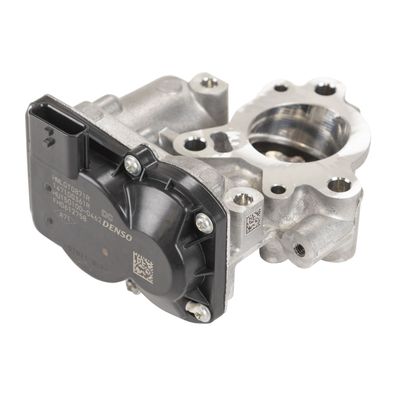 Original AGR-Ventil 6000640295