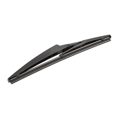 Original Wischerblatt hinten K68358390AA