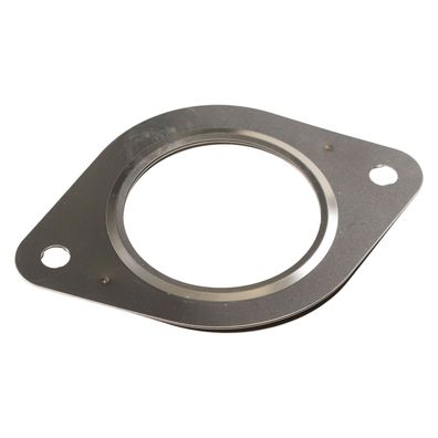 Original Auspuffdichtung K68341464AA