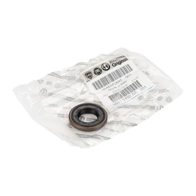 Original Fiat Getriebewellendichtring Eingangswelle Alfa Romeo, Lanica 40004670