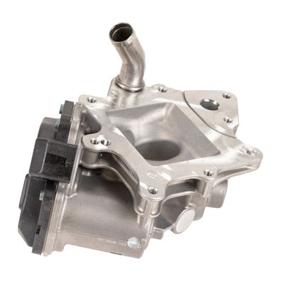 Original AGR / EGR-Ventil NEU VDO EURO 5 ab Bj. 2011 504373660