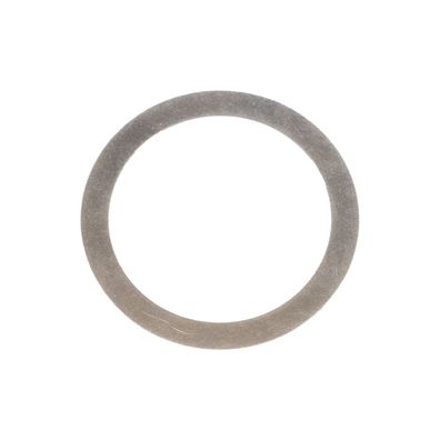 Original Dichtung, AGR Ventil 55216293