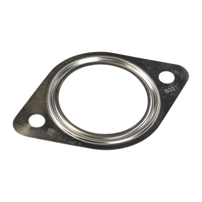 Original Auspuffrohrdichtung Flexrohr 55194844