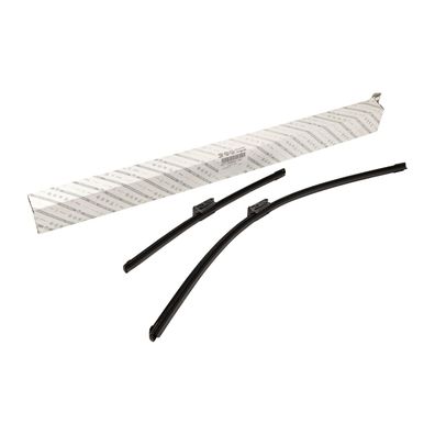 Original Wischerblattsatz OE (71765853) 6000633358