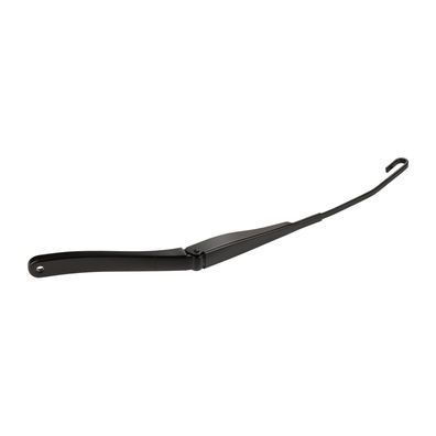 Original Wischerarm links OE (52042914) 52042914
