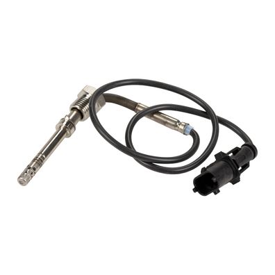 Lambda Sonde 51862720