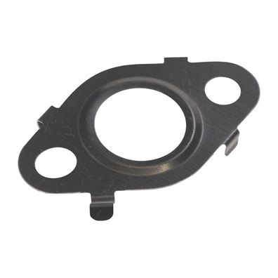 Original Dichtung AGR Ventil 46343734