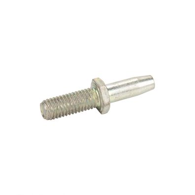 Original Zentrierstift für Felge Bremsscheibe lang 4221815