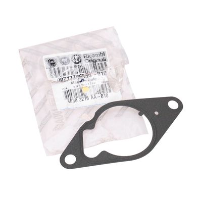 Original Fiat Dichtung Vakuumpumpe für Alfa Romeo Fiat Lancia 71778655