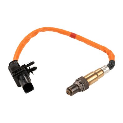 Lambda Sonde Fiat Ducato ab Bj. 2014 LPG 55283965