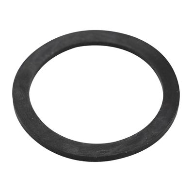 Dichtring Thermostat (Rechteckring) 4123229