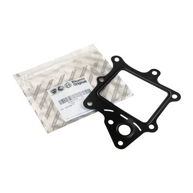 Dichtung AGR Ventil original 504375693