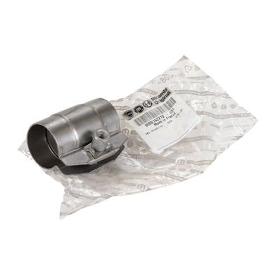 Rohrverbinder 40mm 55192212