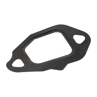 Original Fiat AGR Dichtung für Fiat Grande Punto India Bj. 2008-2014 59116023