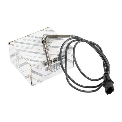 Sensor, Abgastemperatur 51791310